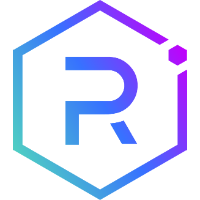 Browserraydium