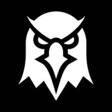 Browserdexs