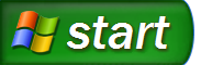 Start