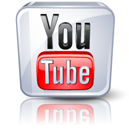 Browseryt